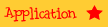 Class Application